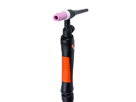 Горелка TIG TS 17V FLEX M12х1 4метра ION9506 Сварог купить в Ноябрьске