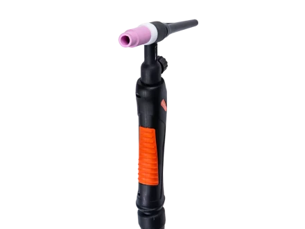 Горелка TIG TS 17V FLEX M12х1 4метра ION9506 Сварог купить в Ноябрьске