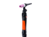 Горелка TIG TS 17V FLEX M12х1 4метра ION9506 Сварог купить в Ноябрьске