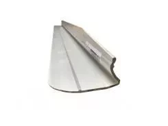 Лезвие для виброреек SF-1 2,4 м (Blade) 1022016 купить в Ноябрьске