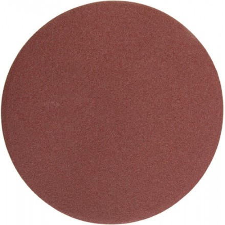 Круг STAYER &quot;PROFI&quot; из абразивной бумаги, 125мм/ №120, 5шт 3581-125-120 купить в Ноябрьске