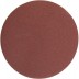 Круг STAYER &quot;PROFI&quot; из абразивной бумаги, 125мм/ №120, 5шт 3581-125-120 купить в Ноябрьске