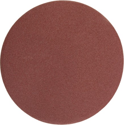 Круг STAYER &quot;PROFI&quot; из абразивной бумаги, 125мм/ №120, 5шт 3581-125-120 купить в Ноябрьске