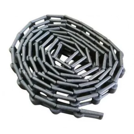 Цепь для машин CG2-11 (L=2400 мм) XLCG0002 купить в Ноябрьске