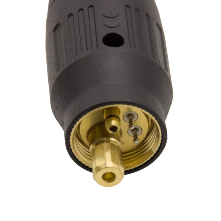 Горелка MW 501 Ultra (5m / Water / Euro) PR034.0867 купить в Ноябрьске