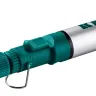 SolderGas 70A набор 3-в-1, газовый паяльник, горелка, фен, 30-70 Вт,  1300°С 55504-H3 купить в Ноябрьске