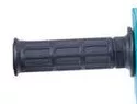 Аппарат для сварки пластиковых труб Sturm TW 7217 купить в Ноябрьске