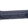 Аппарат для сварки пластиковых труб Sturm TW 7217 купить в Ноябрьске
