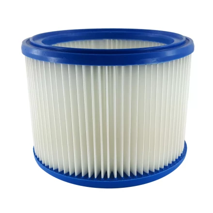 Фильтр для пылесоса Макита P-70219 купить в Ноябрьске