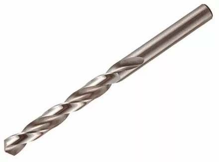 Сверло по металлу HSS-G 4,2x43x75 (Makita D-46604) купить в Ноябрьске