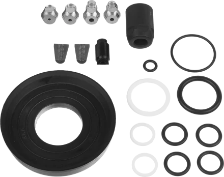 Ремонтный комплект ЗУБР для арт. 31285 31285-РK серия Без серии купить в Ноябрьске