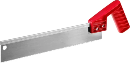 Стусла пластмассовые с ножовкой серия МАСТЕР купить в Ноябрьске