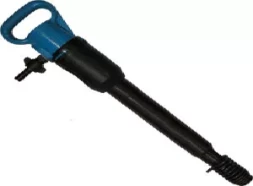 Молоток отбойный пневматический MO-3M
