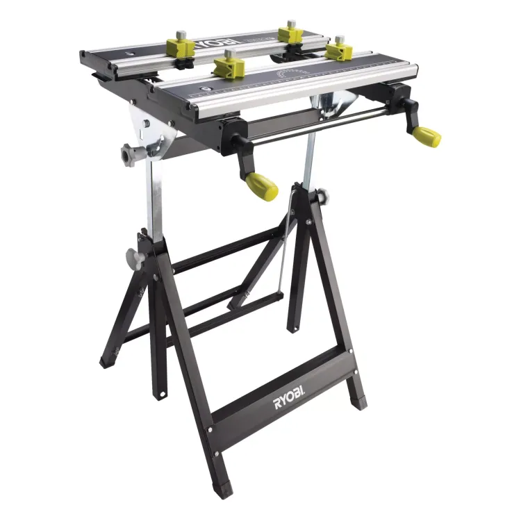 Ryobi Верстак RWB03 купить в Ноябрьске