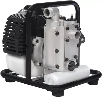 Мотопомпа Hyundai HY 25-2 купить в Ноябрьске