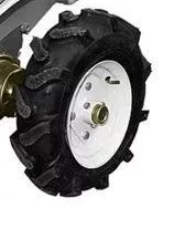 Дизельный мотоблок KIPOR KDT610L купить в Ноябрьске