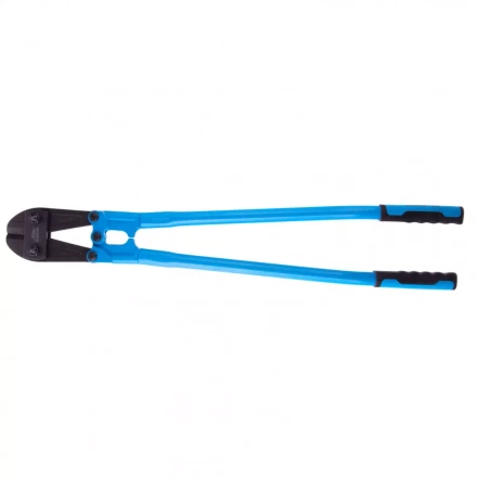 Болторез 900 мм 36 Барс 78581 купить в Ноябрьске