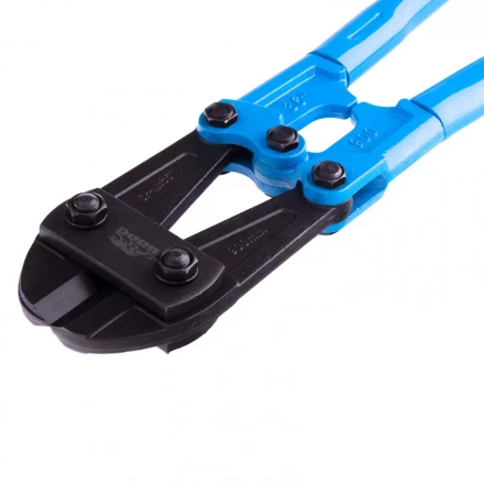 Болторез 900 мм 36 Барс 78581 купить в Ноябрьске