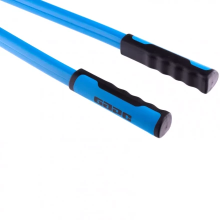 Болторез 900 мм 36 Барс 78581 купить в Ноябрьске