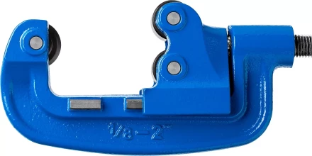 Труборезы для стальных труб серия ПРОФЕССИОНАЛ купить в Ноябрьске