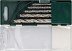 Набор сверл по дереву, KRAFTOOL 29400-H5, 5шт(4-10мм), двухленточных, спиральных 29400-H5 купить в Ноябрьске