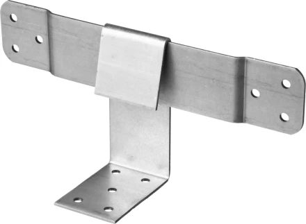 Опоры скользящие для стропил СОС-2.0 промфасовка серия МАСТЕР купить в Ноябрьске