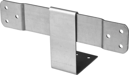 Опоры скользящие для стропил СОС-2.0 промфасовка серия МАСТЕР купить в Ноябрьске