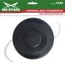 Головка для триммера DL-1209 купить в Ноябрьске