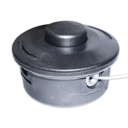 Головка для триммера DL-1209 купить в Ноябрьске