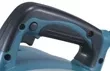 Рубанок Makita KP0800X1 купить в Ноябрьске