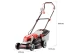 Газонокосилка электрическая ЗГКЭ-34-1100 серия МАСТЕР купить в Ноябрьске