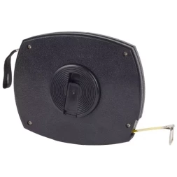 Мерная лента STAYER "MASTER" S-20, стальное полотно 10мм, 20м 3416-20_z01