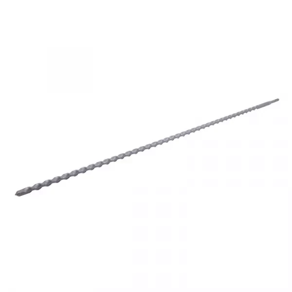 Бур SDS-plus 16х1000 Кратон 1 02 02 042 купить в Ноябрьске