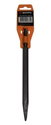 Пика Вихрь 250мм SDS-Plus купить в Ноябрьске