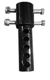 Набор для крепления навесного оборудования для HUTER MK-7000 и MK-7500 71/3/54 купить в Ноябрьске