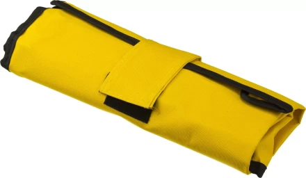 Набор: Ключ STAYER &quot;PROFI&quot; гаечный рожковый, Cr-V сталь, хромированный, 6-32мм, 12шт 27035-H12 купить в Ноябрьске