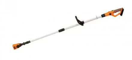 Привод-удлинитель АКМ1873 49273 купить в Ноябрьске