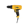 Дрель-шуруповерт сетевой DEKO DKSD500W, 063-4053 купить в Ноябрьске