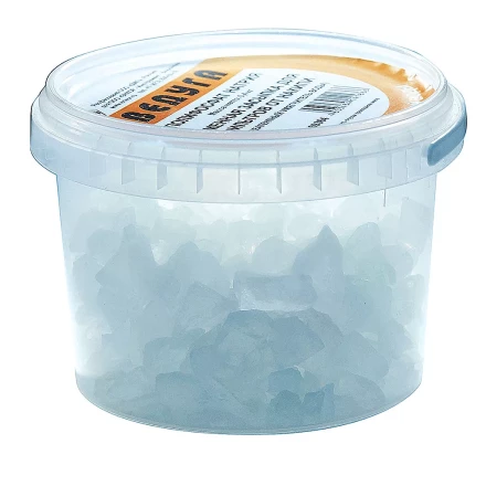 Засыпка полифосфат 04 кг 69364 купить в Ноябрьске