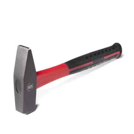 Молоток слесарный МС-600 КВТ купить в Ноябрьске