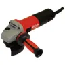 Шлифмашина УШМ Elitech МШУ 1112Э (E2213.064.00) купить в Ноябрьске