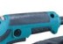 Шлифмашина  ЭШМ эксцентриковая Makita BO5041 купить в Ноябрьске