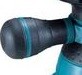 Шлифмашина  ЭШМ эксцентриковая Makita BO5041 купить в Ноябрьске