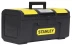 Ящик для инструментов 24 Stanley Basic Toolbox Stanley 1-79-218 купить в Ноябрьске