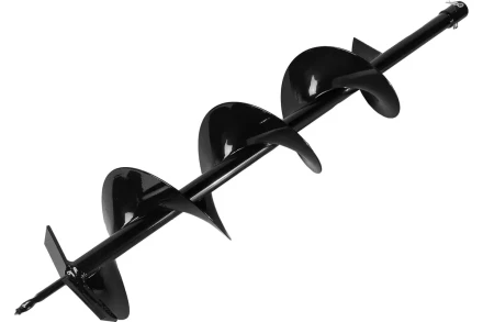 Бур Ресанта AG-150 70/13/32 купить в Ноябрьске