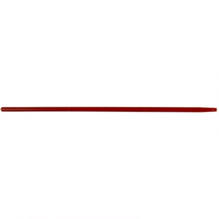 Черенок Элит вишня 30 PALISAD 68449 купить в Ноябрьске