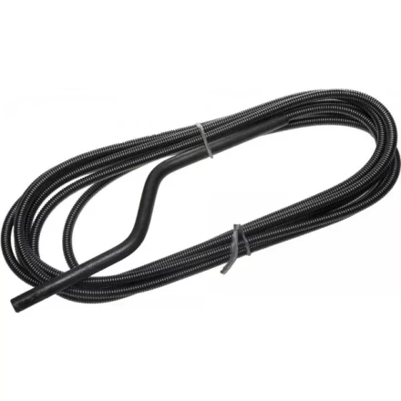 Трос СИБИН сантехнический, длина 3.5 м, d=6 мм 51906-035 купить в Ноябрьске