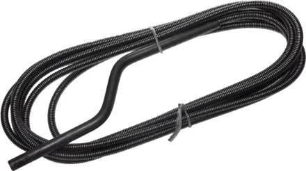 Трос СИБИН сантехнический, длина 3.5 м, d=6 мм 51906-035 купить в Ноябрьске