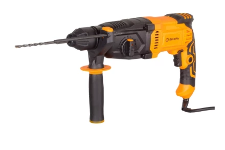 Перфоратор ВИХРЬ П-1000к купить в Ноябрьске