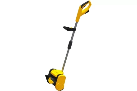 Снегоуборщик аккумуляторный Huter SGC 20-Li 70/7/114 купить в Ноябрьске